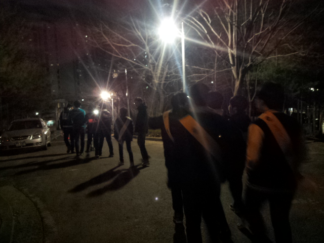 2013-03-26 20.28.29.jpg