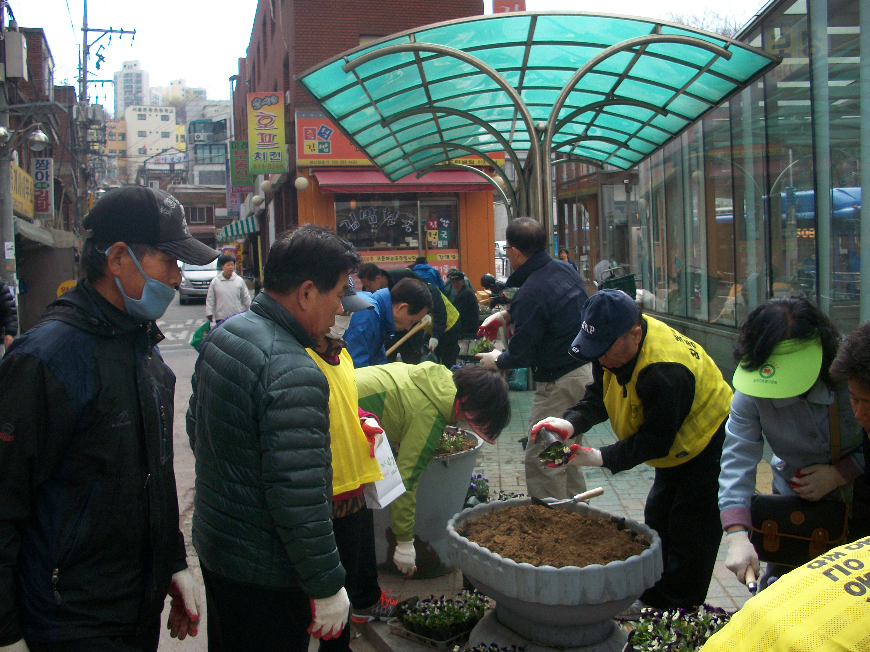 꽃길(4.11) 007.jpg