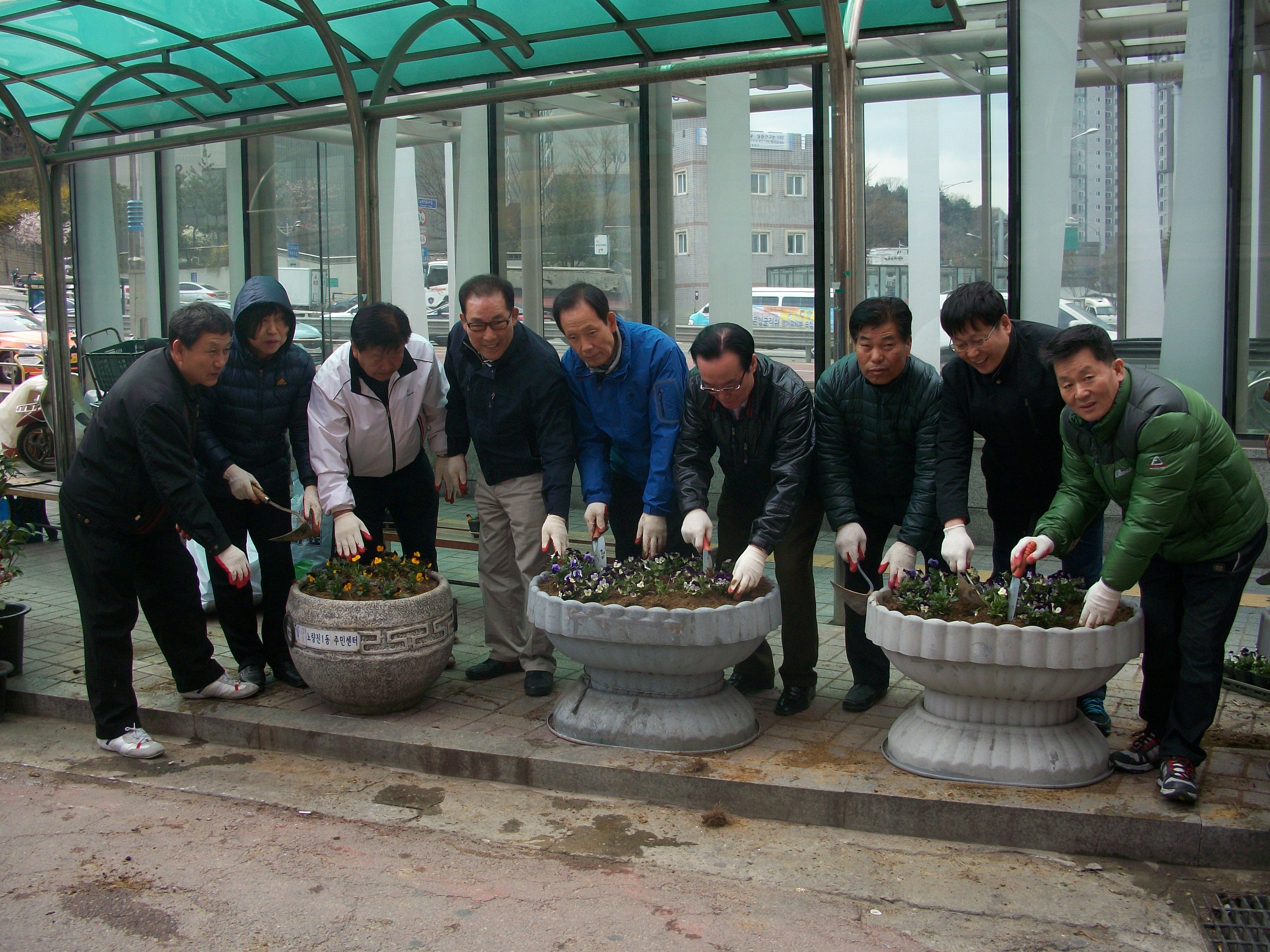 꽃길(4.11) 016.jpg