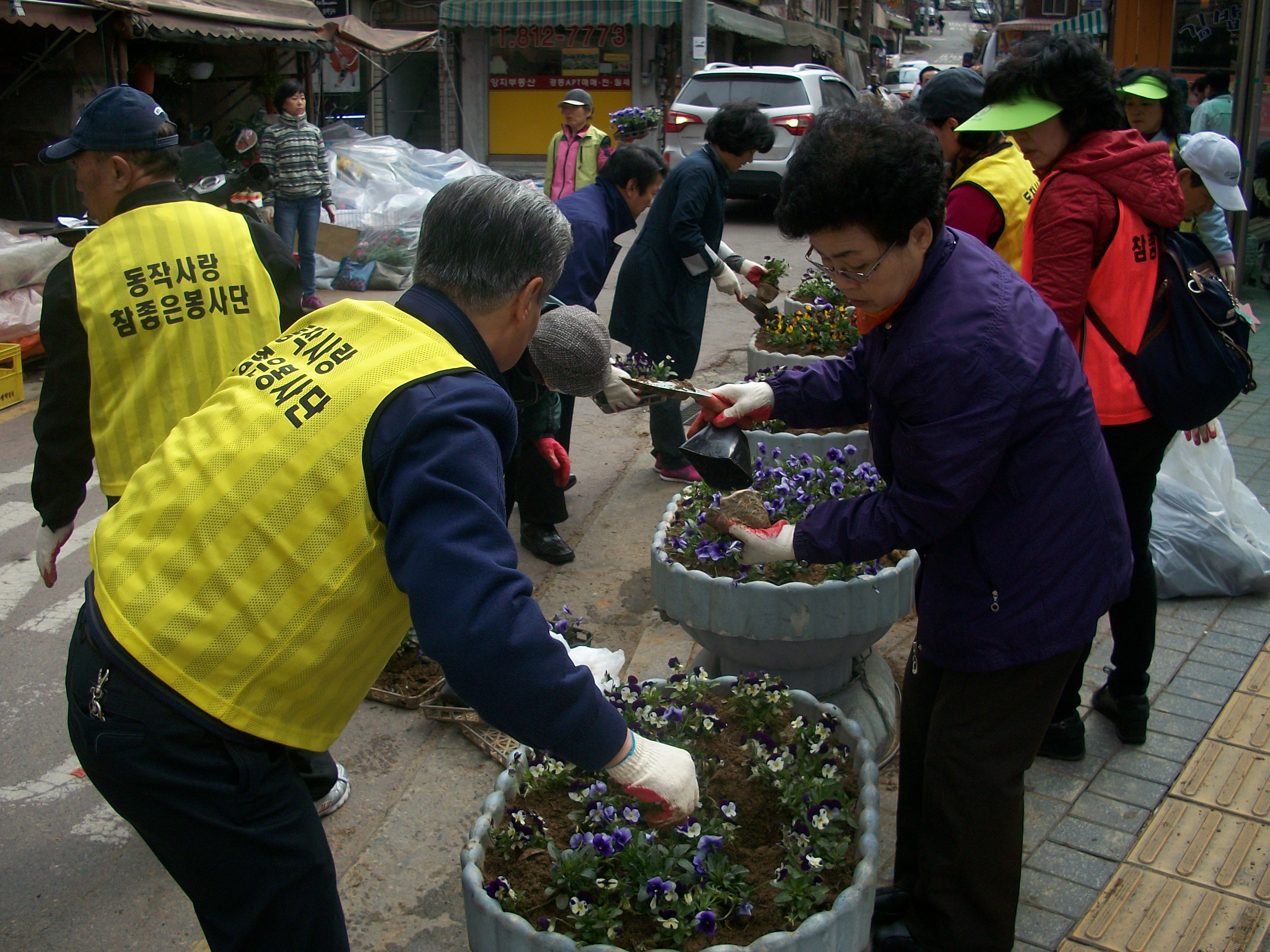 꽃길(4.11) 022.jpg