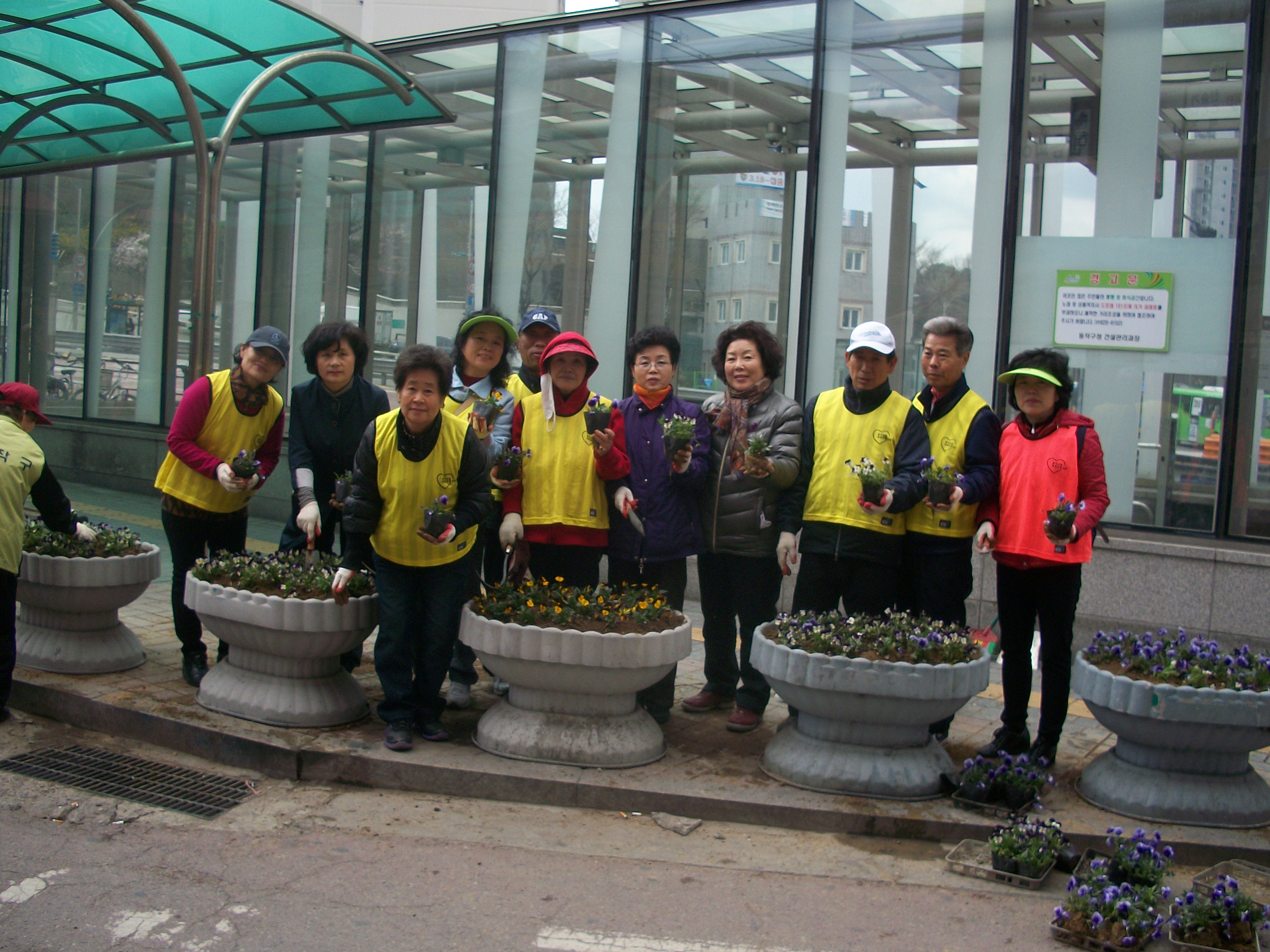 꽃길(4.11) 019.jpg