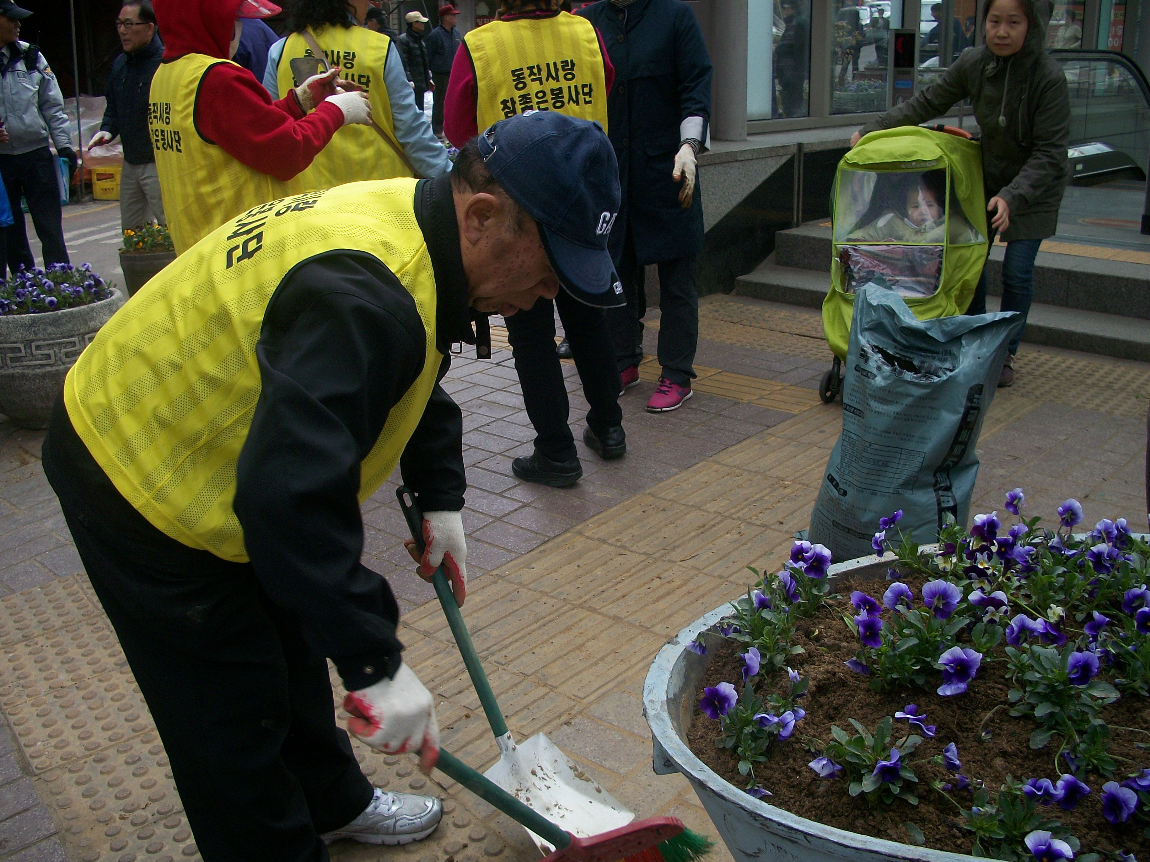 꽃길(4.11) 036.jpg