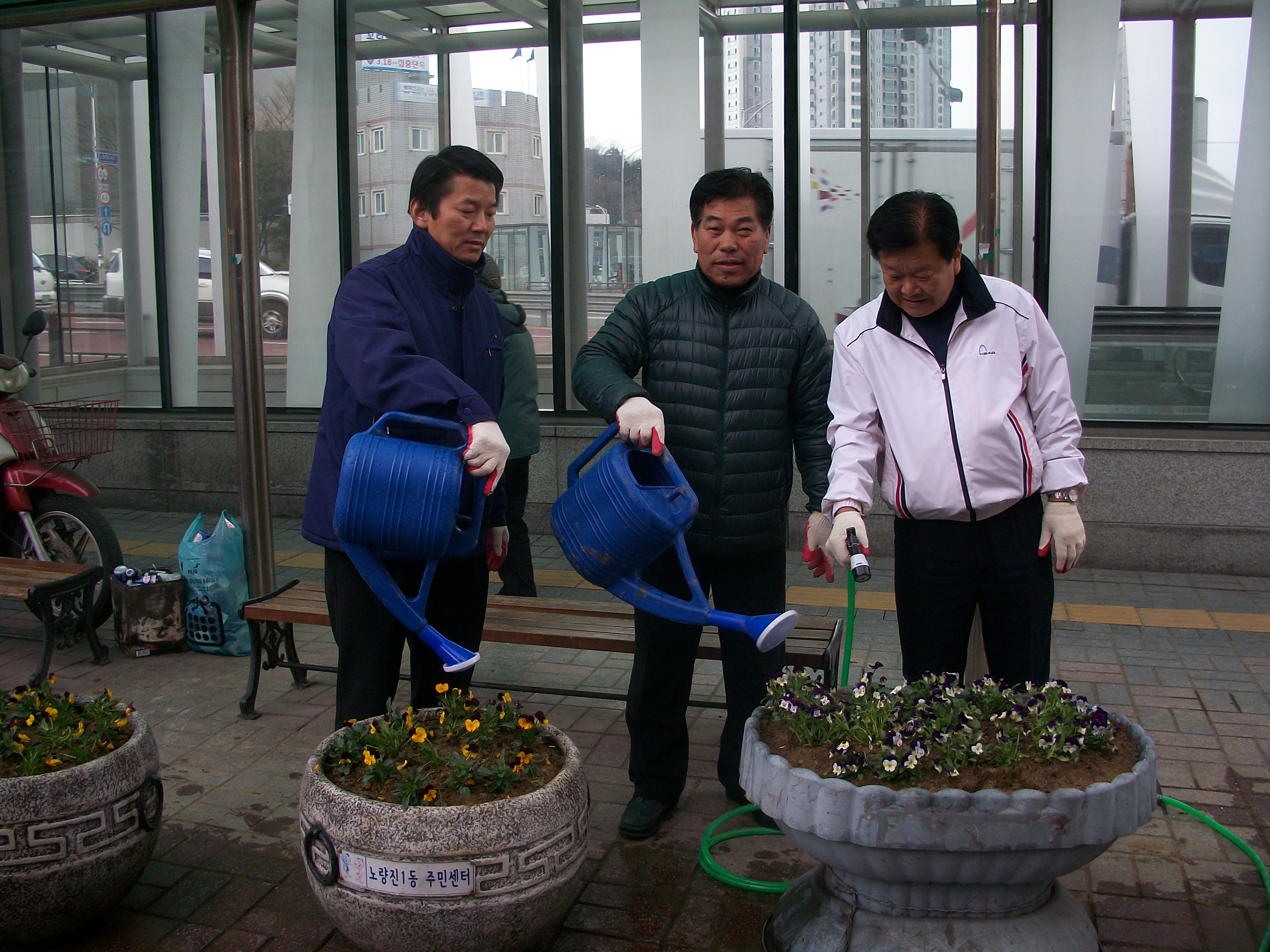 꽃길(4.11) 044.jpg