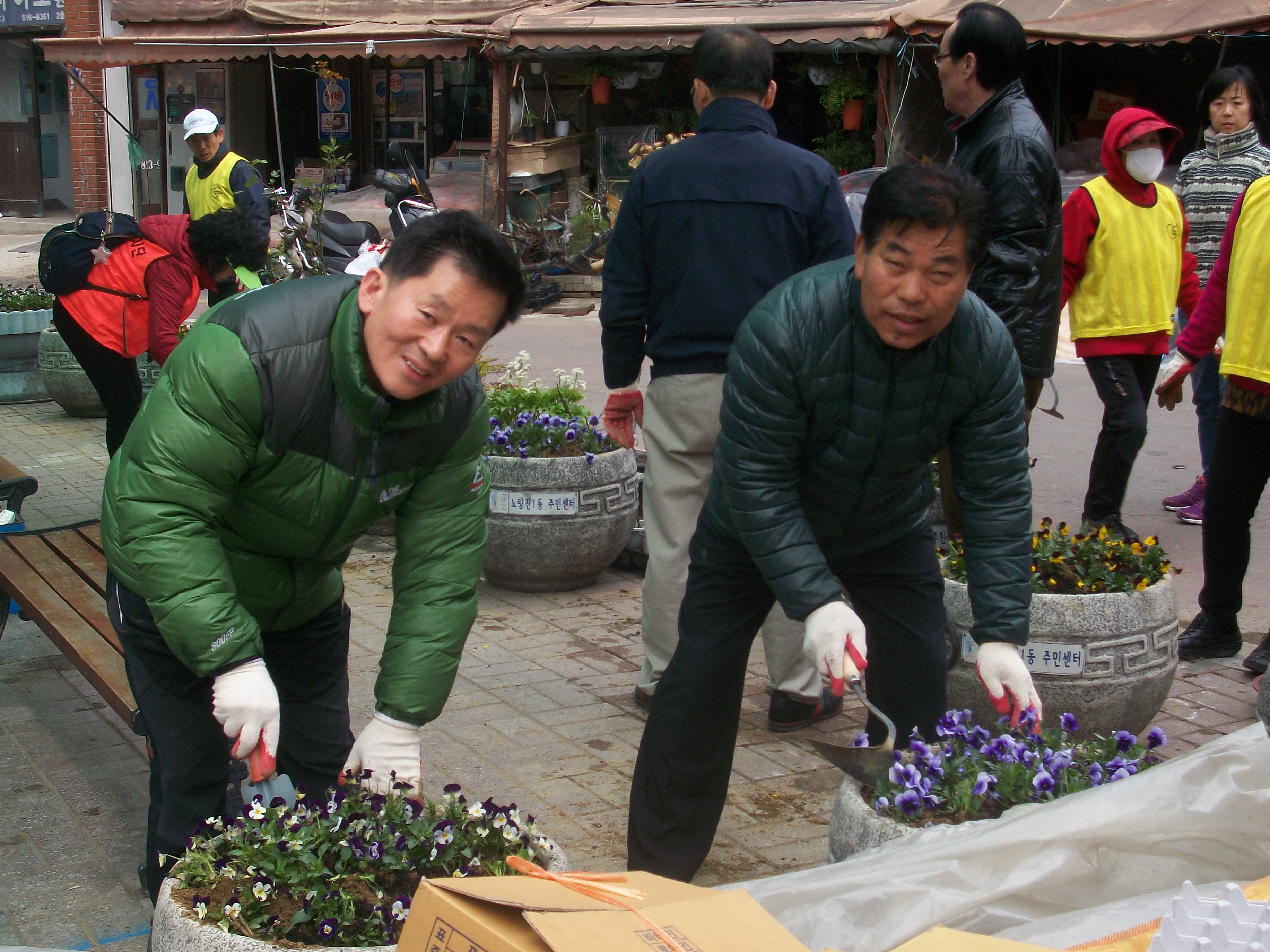 꽃길(4.11) 024.jpg