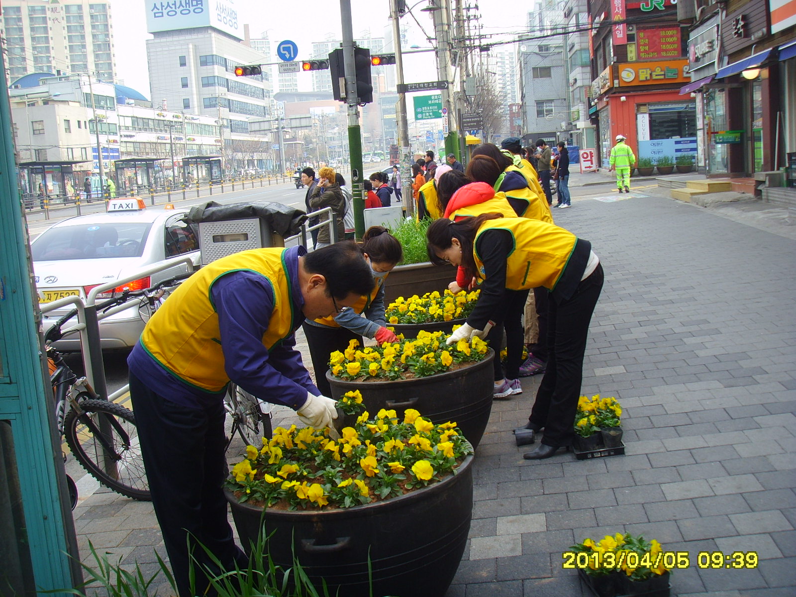 사본 -SSL20449.jpg