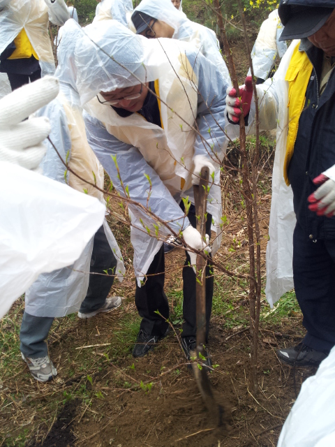 김선 사진 (8).jpg