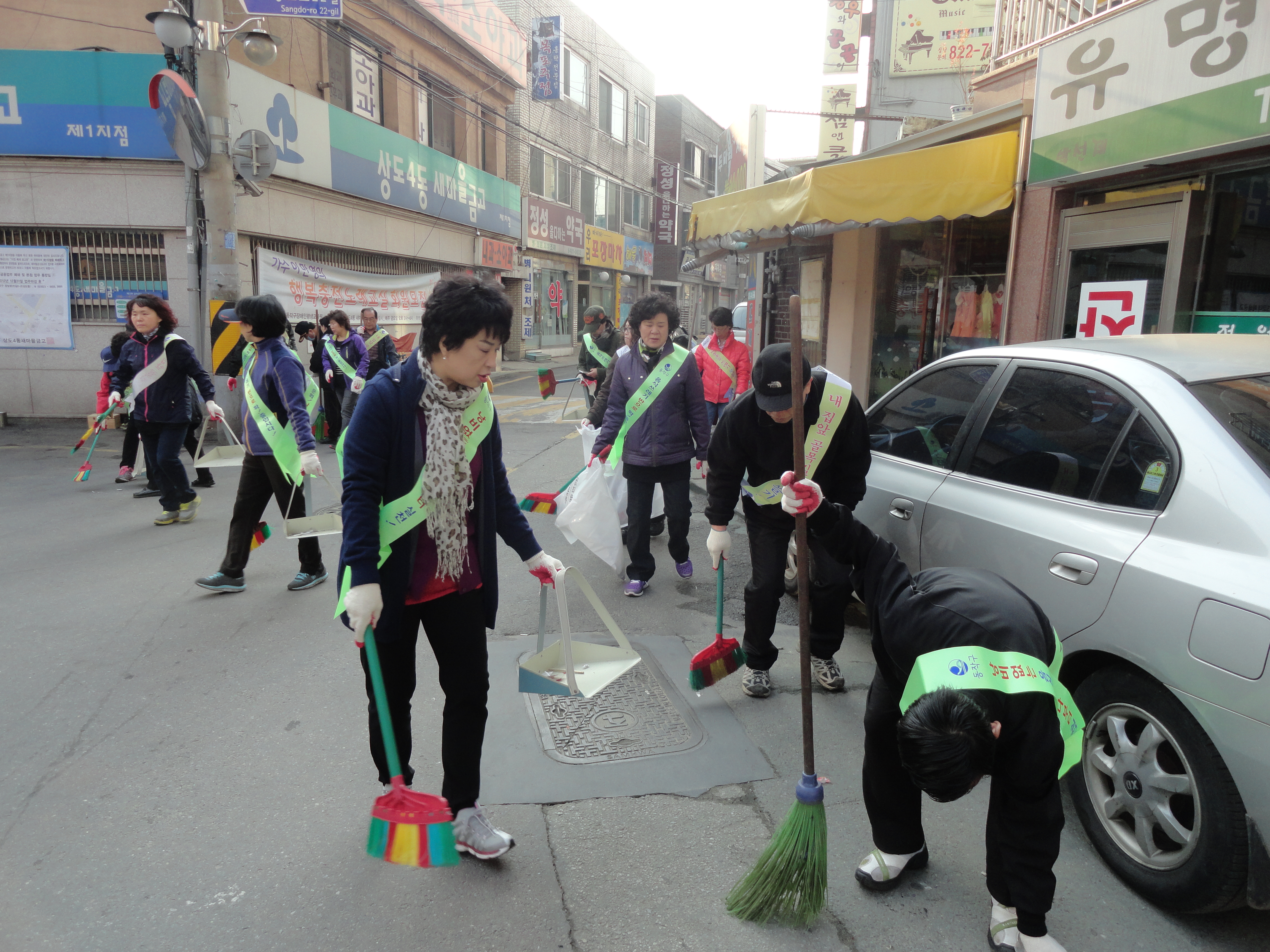 사본 -DSC04529.jpg