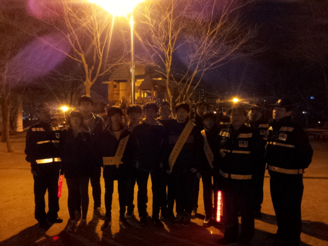 2013-03-26 20.19.23.jpg