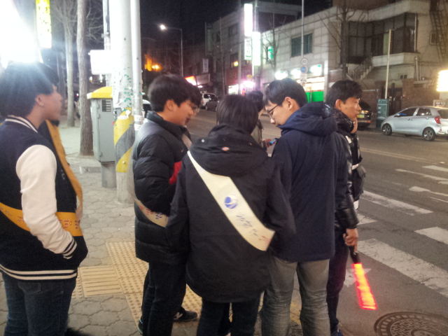 2013-03-26 20.00.47.jpg