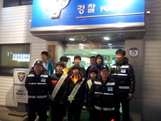 2013-03-26 20.03.29-1.jpg