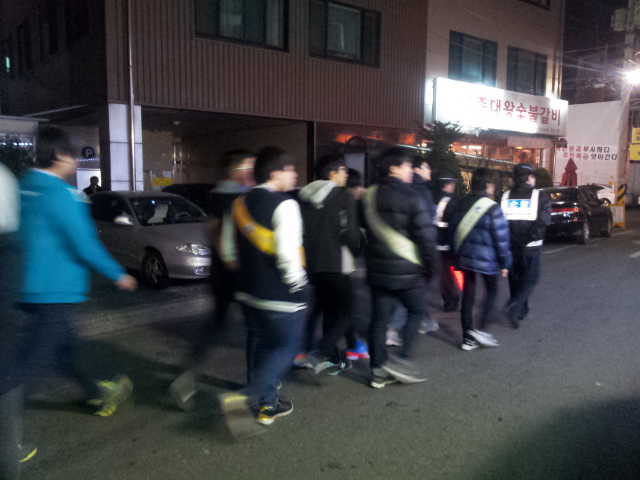 2013-03-26 20.08.53.jpg