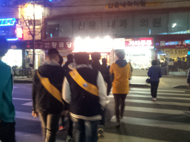 2013-03-26 20.07.23.jpg