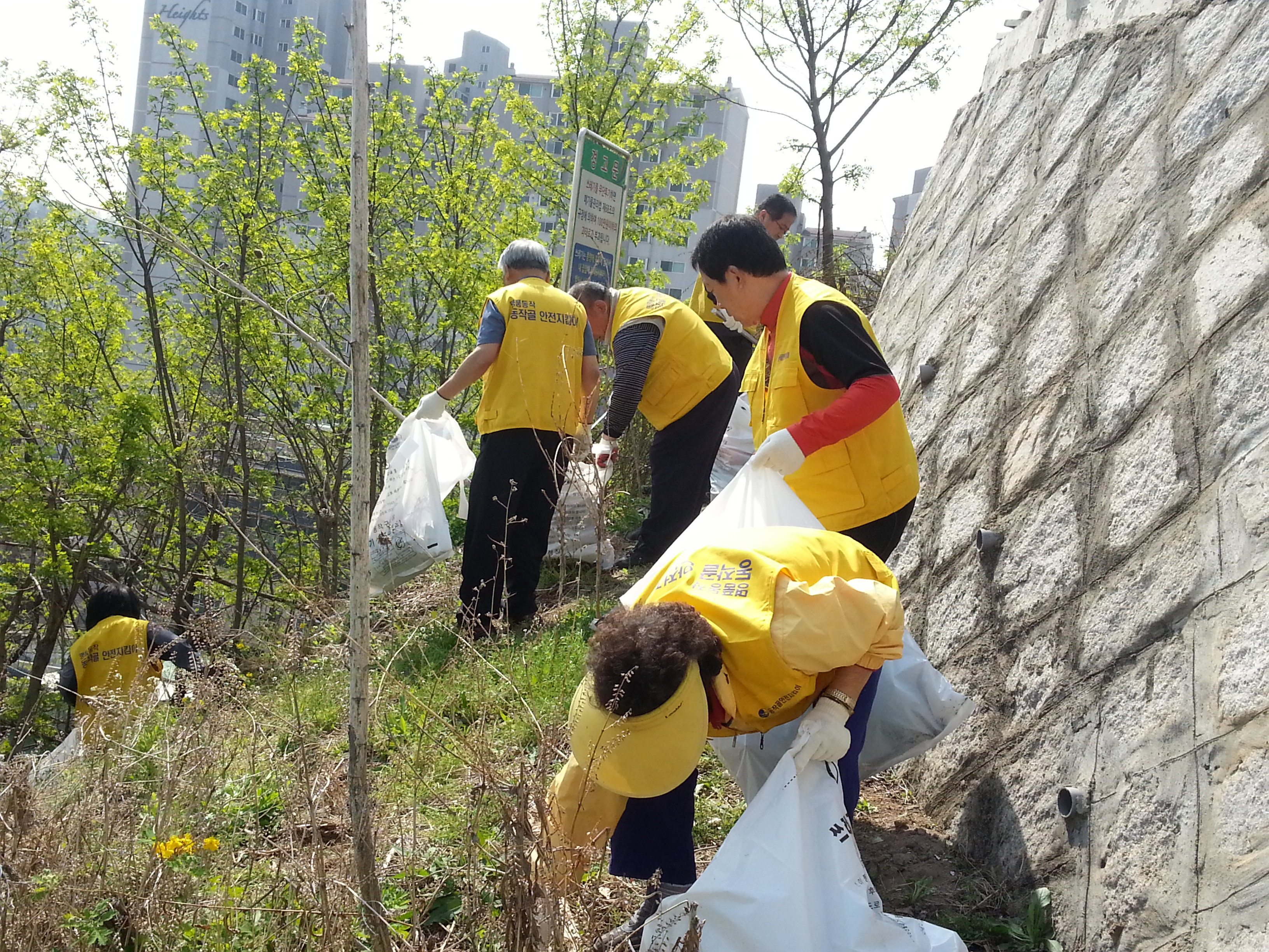 20130508 수요산책 (16).jpg