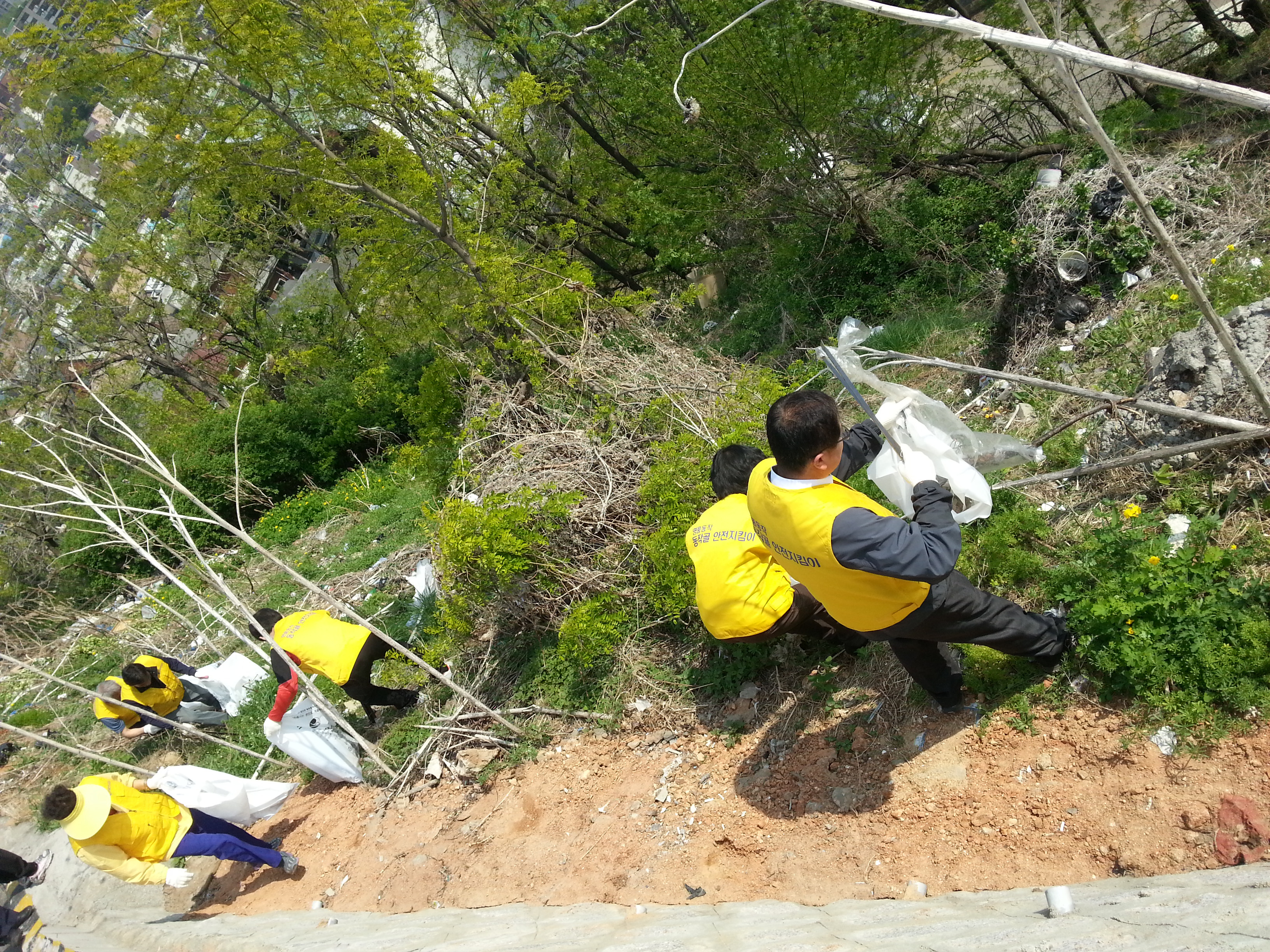 20130508 수요산책 (26).jpg