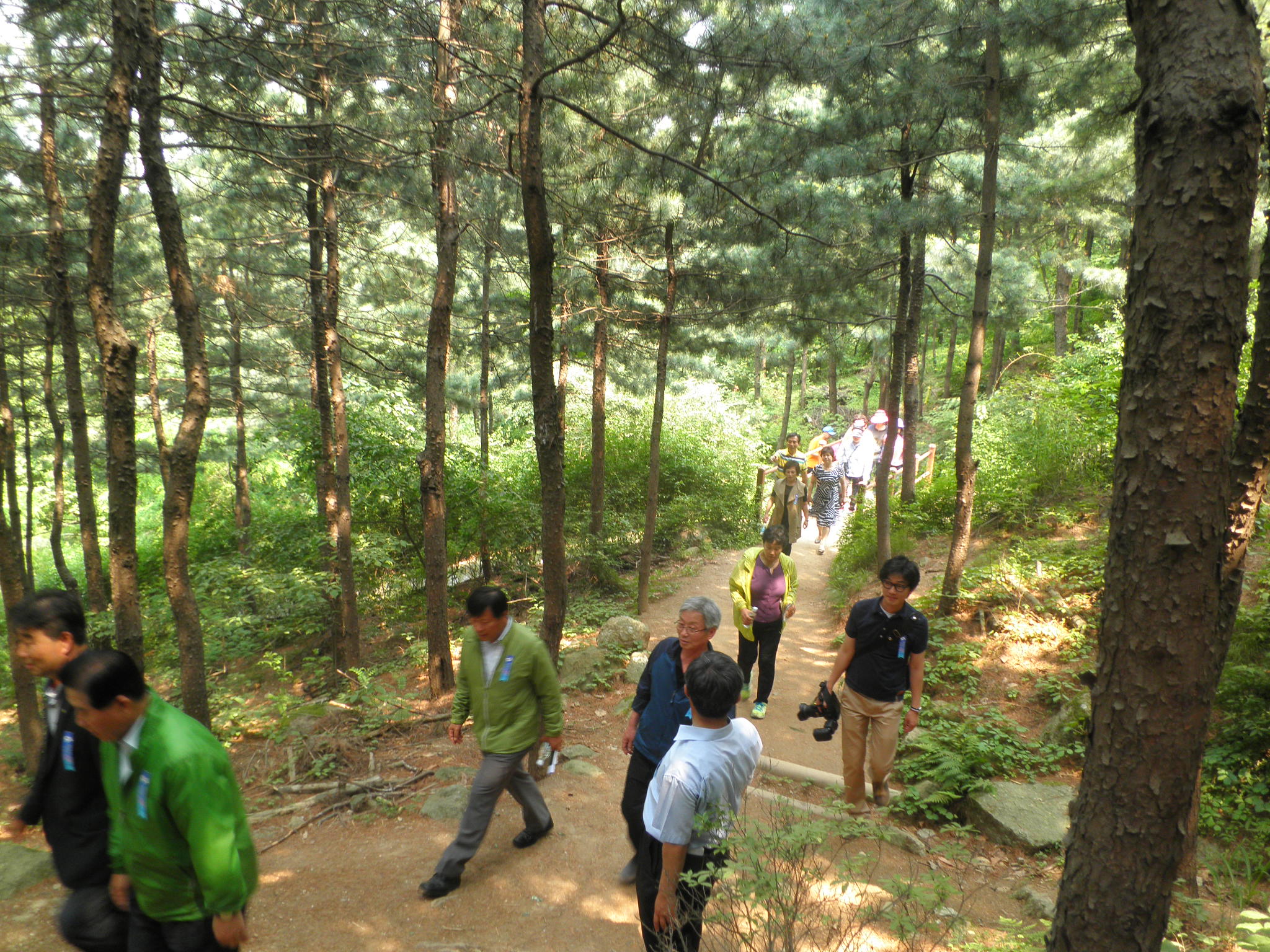 사본 -P6040063.jpg