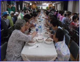 삼계탕 행사-1.jpg