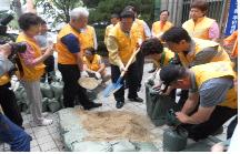 모래마대 제작 및 배치-1.jpg