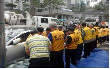 수해취약지역 모래마대 적재-2.jpg