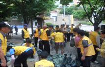 모래마대 제작 및 배치-2.jpg