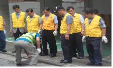 빗물받이 청소-1.jpg