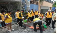 도로파손구간 복구-1.jpg