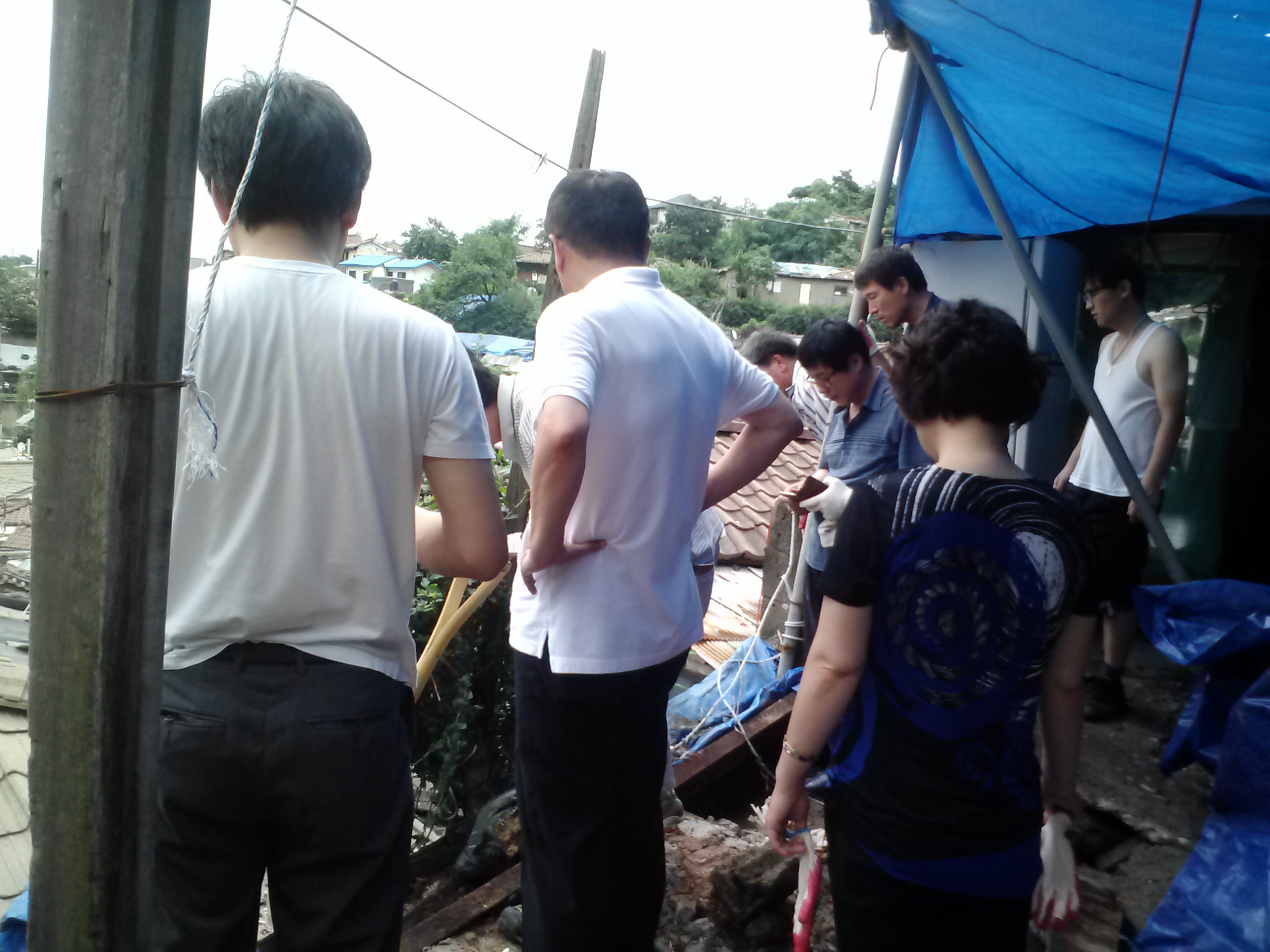 20130716 양ㄴ여로224-5 축대 지반 정비 (2).jpg