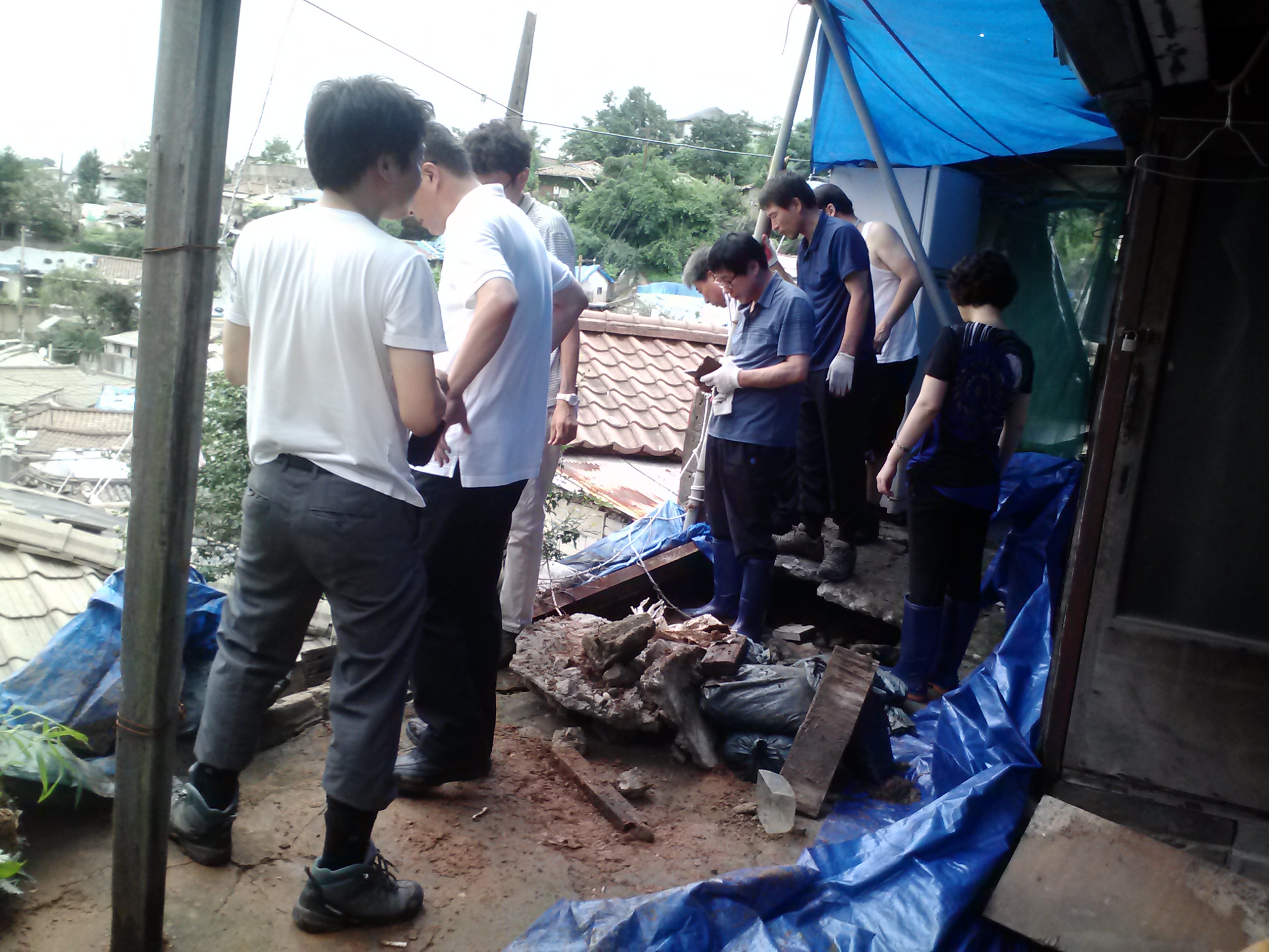 20130716 양ㄴ여로224-5 축대 지반 정비.jpg