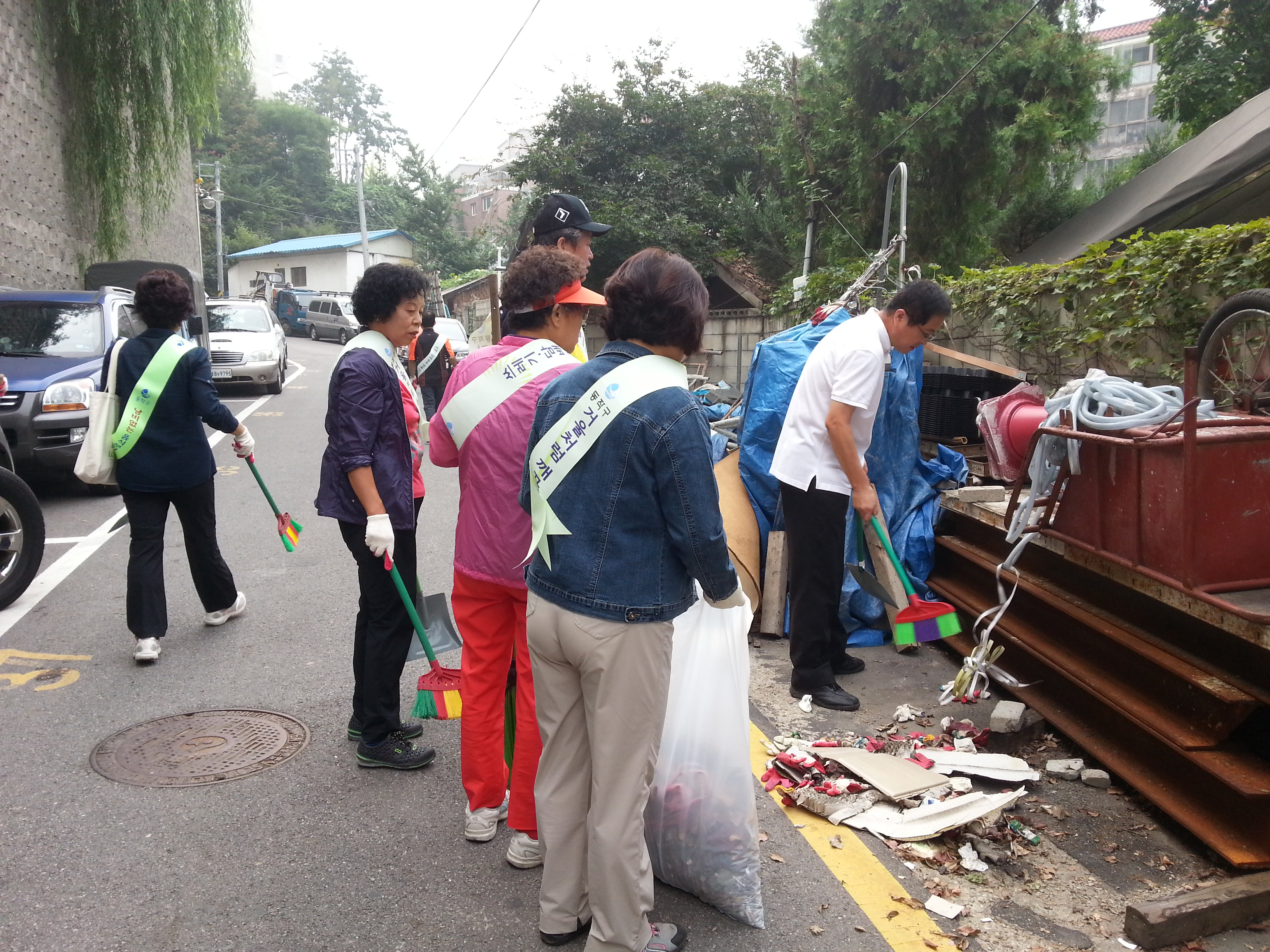 20130910 추석맞이대청소실시 (4).jpg