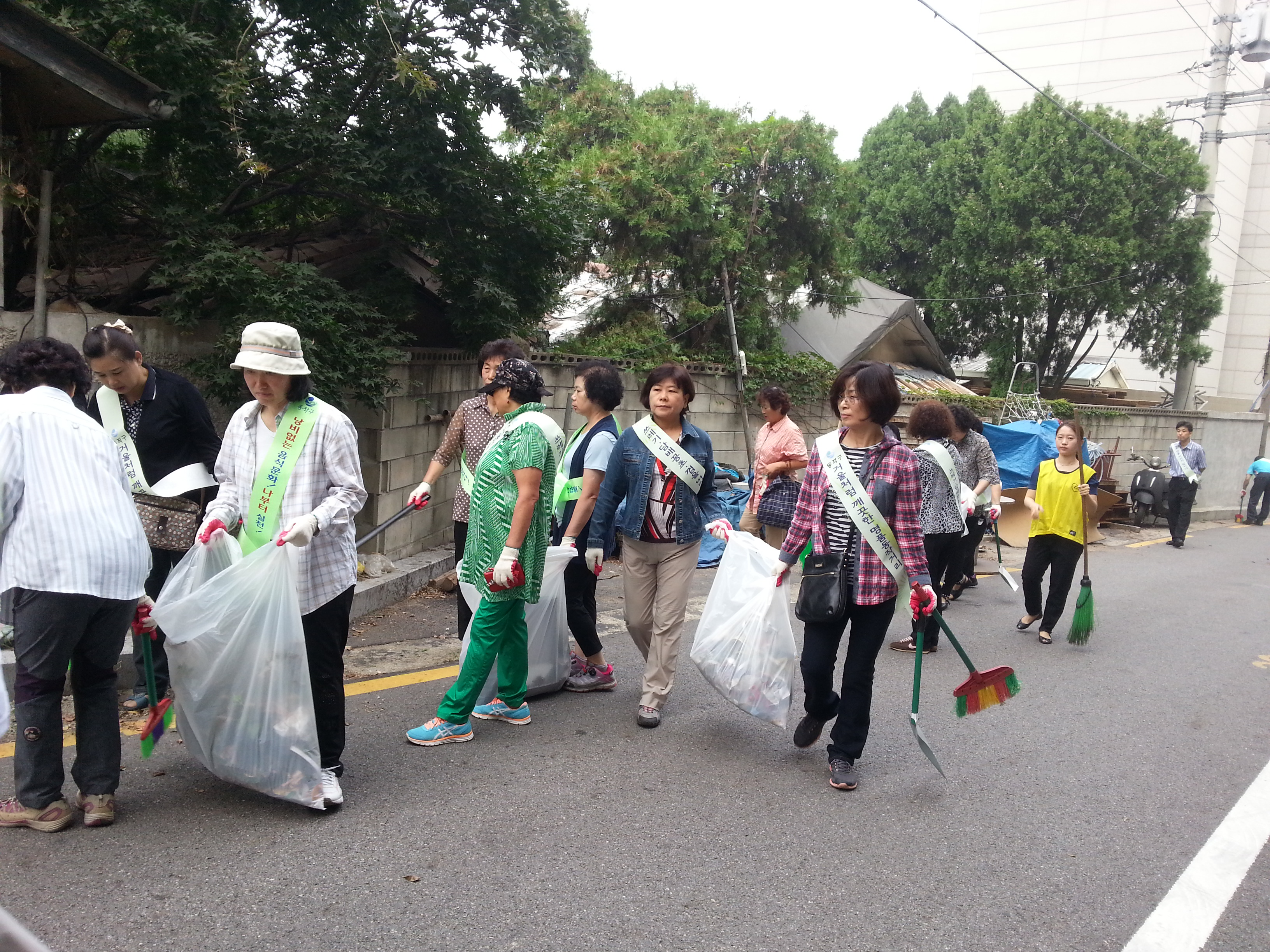 20130910 추석맞이대청소실시 (12).jpg