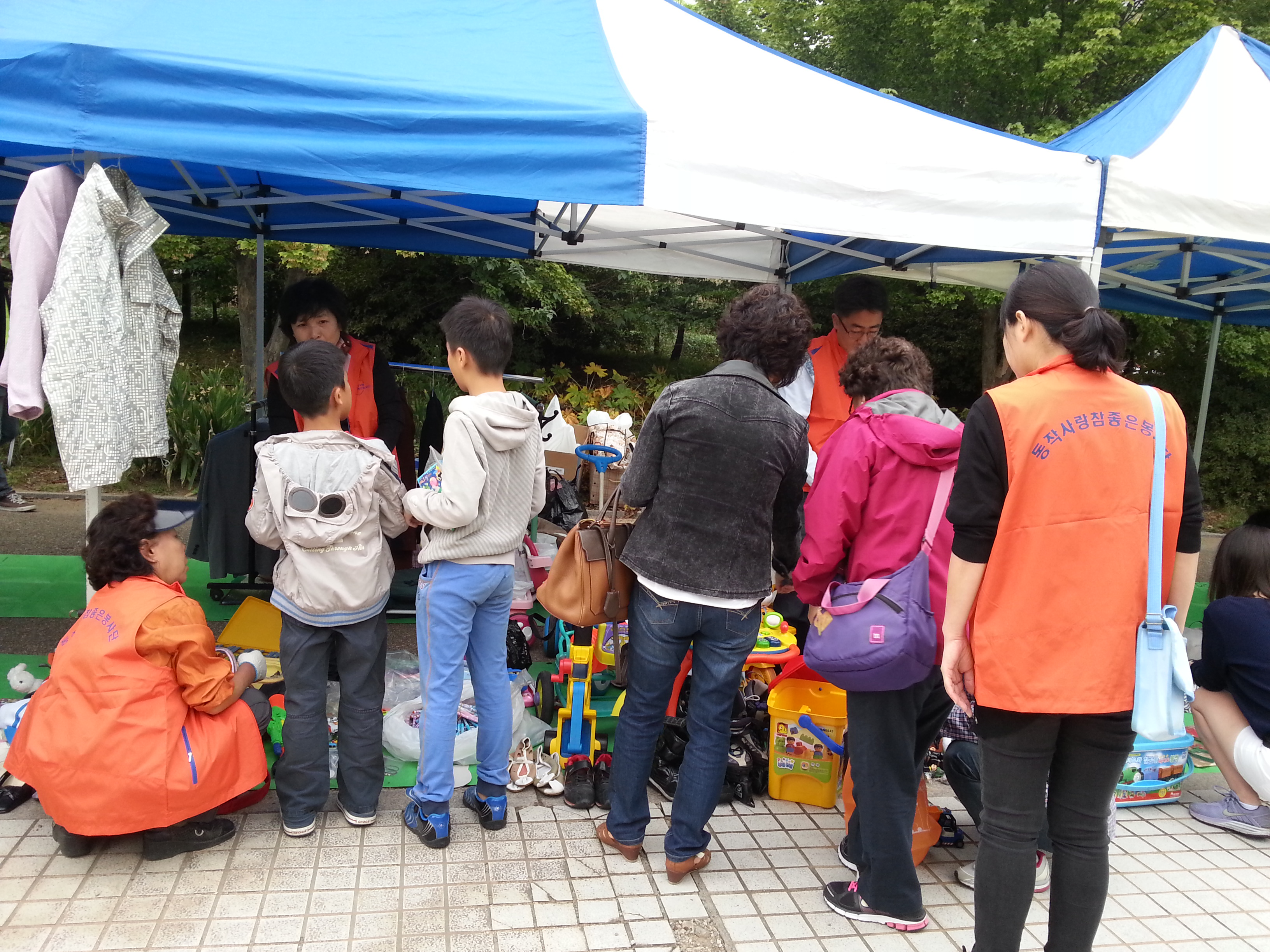 20130928_동재기장터 (8).jpg