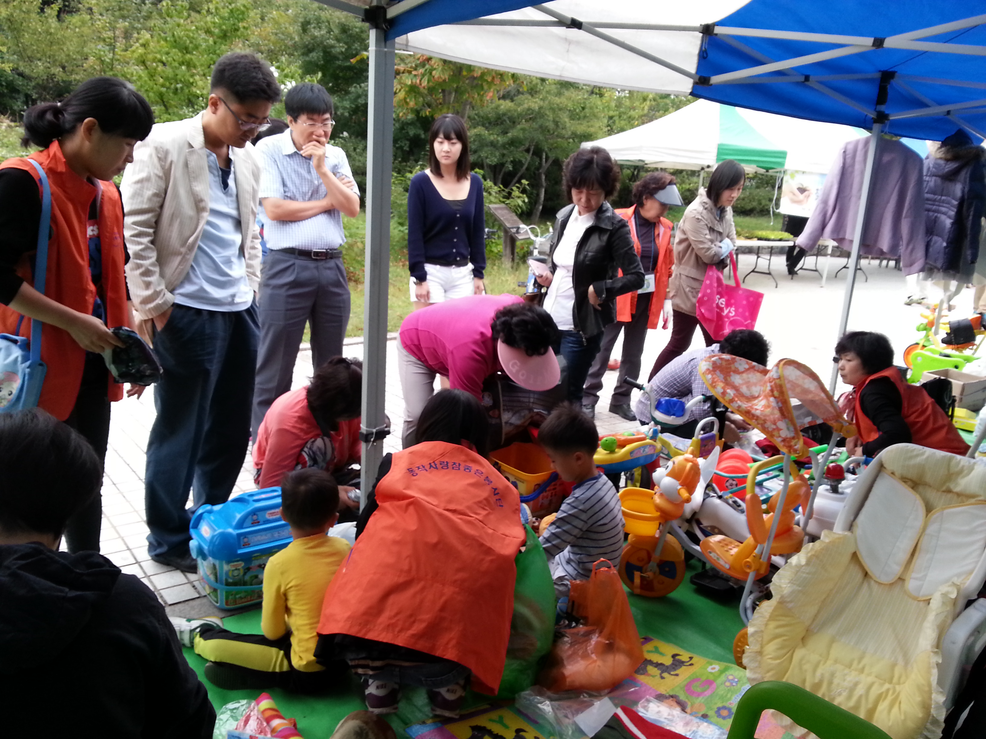 20130928_동재기장터 (1).jpg