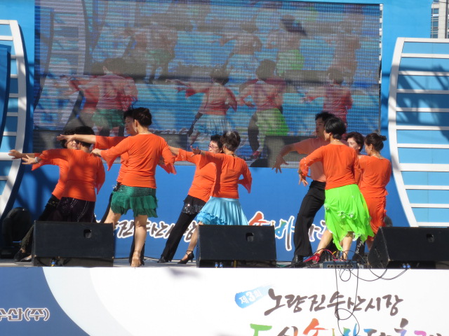 20131012_주민프로 (11).jpg