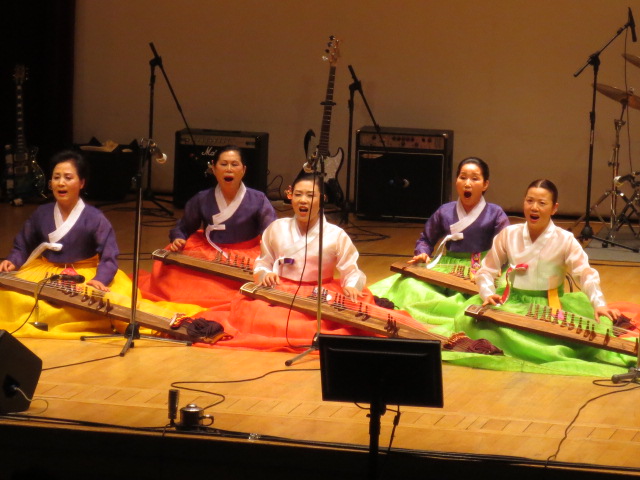 20131023통큰마을축제 003.jpg