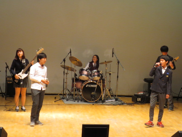 20131023통큰마을축제 015.jpg