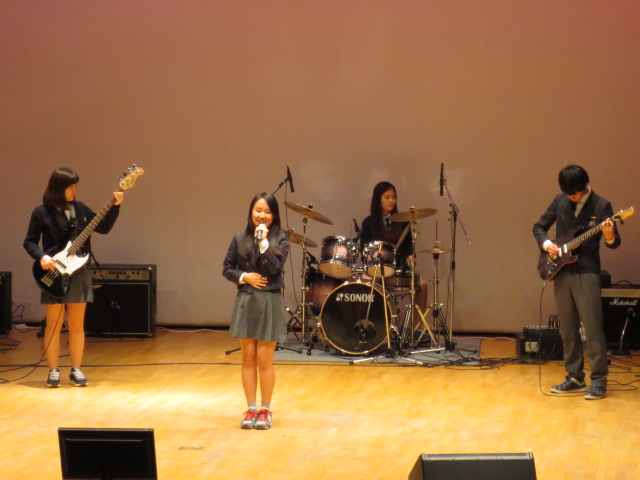 20131023통큰마을축제 010.jpg