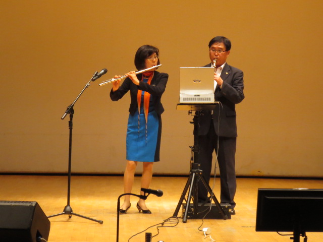 20131023통큰마을축제 095.jpg