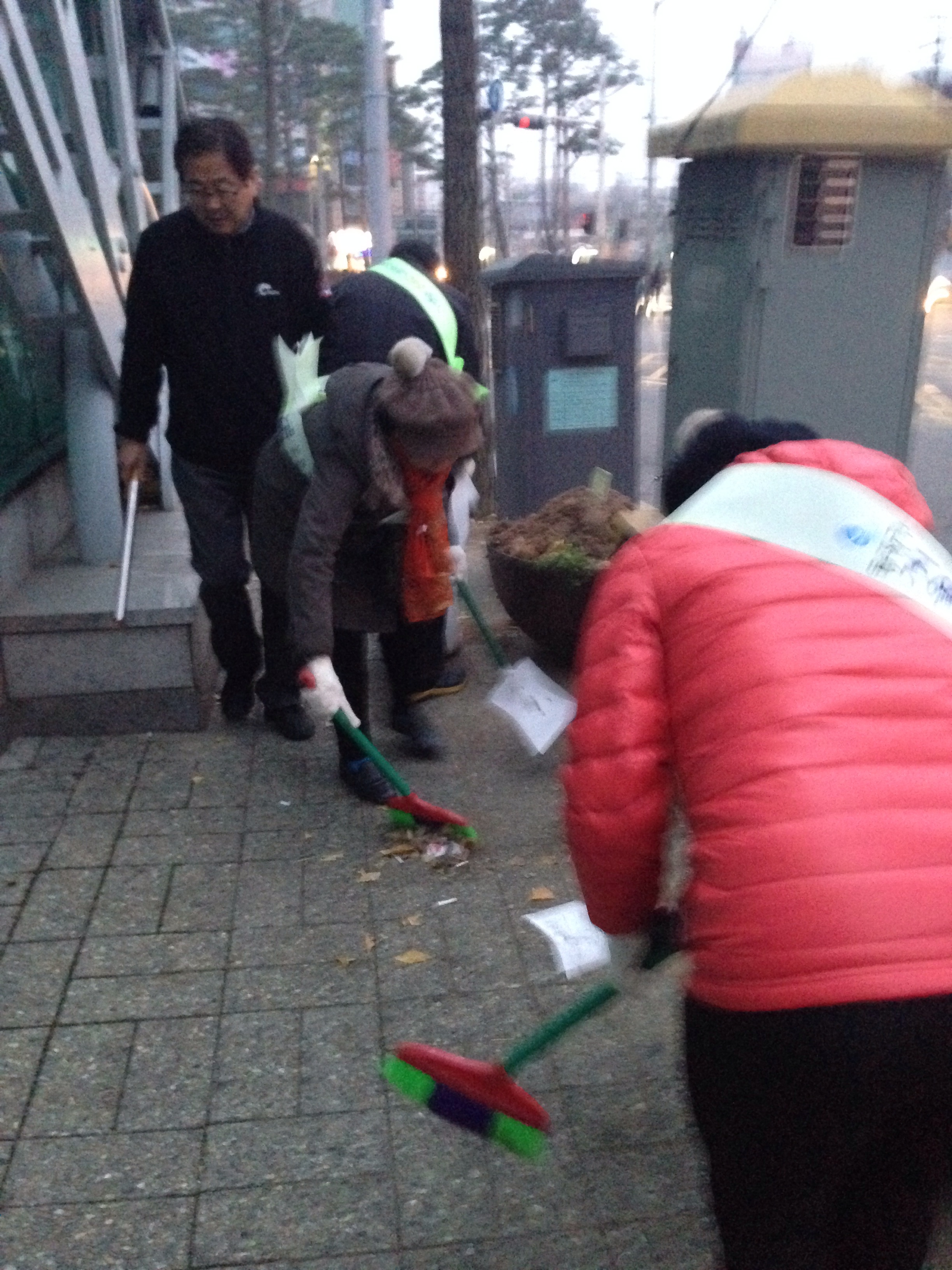 20131205 녹색환경봉사회 대청소 실시.jpg