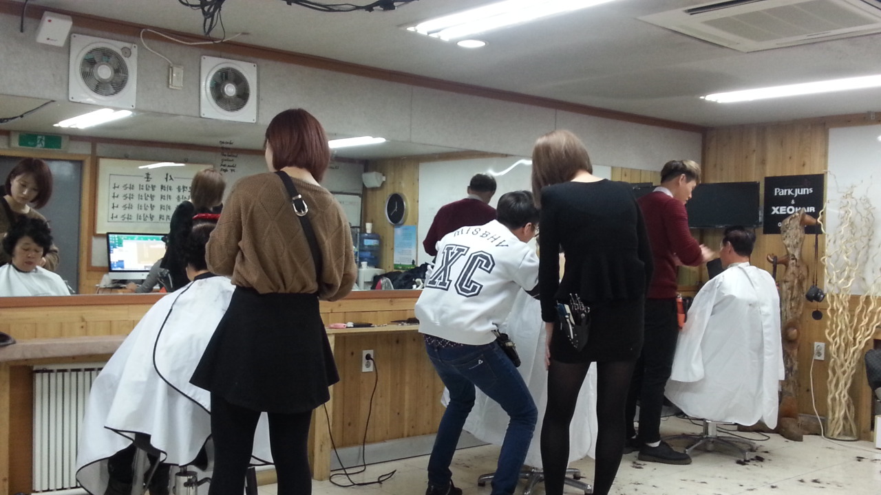 20140115 동작골안전지킴이 이미용봉사.jpg