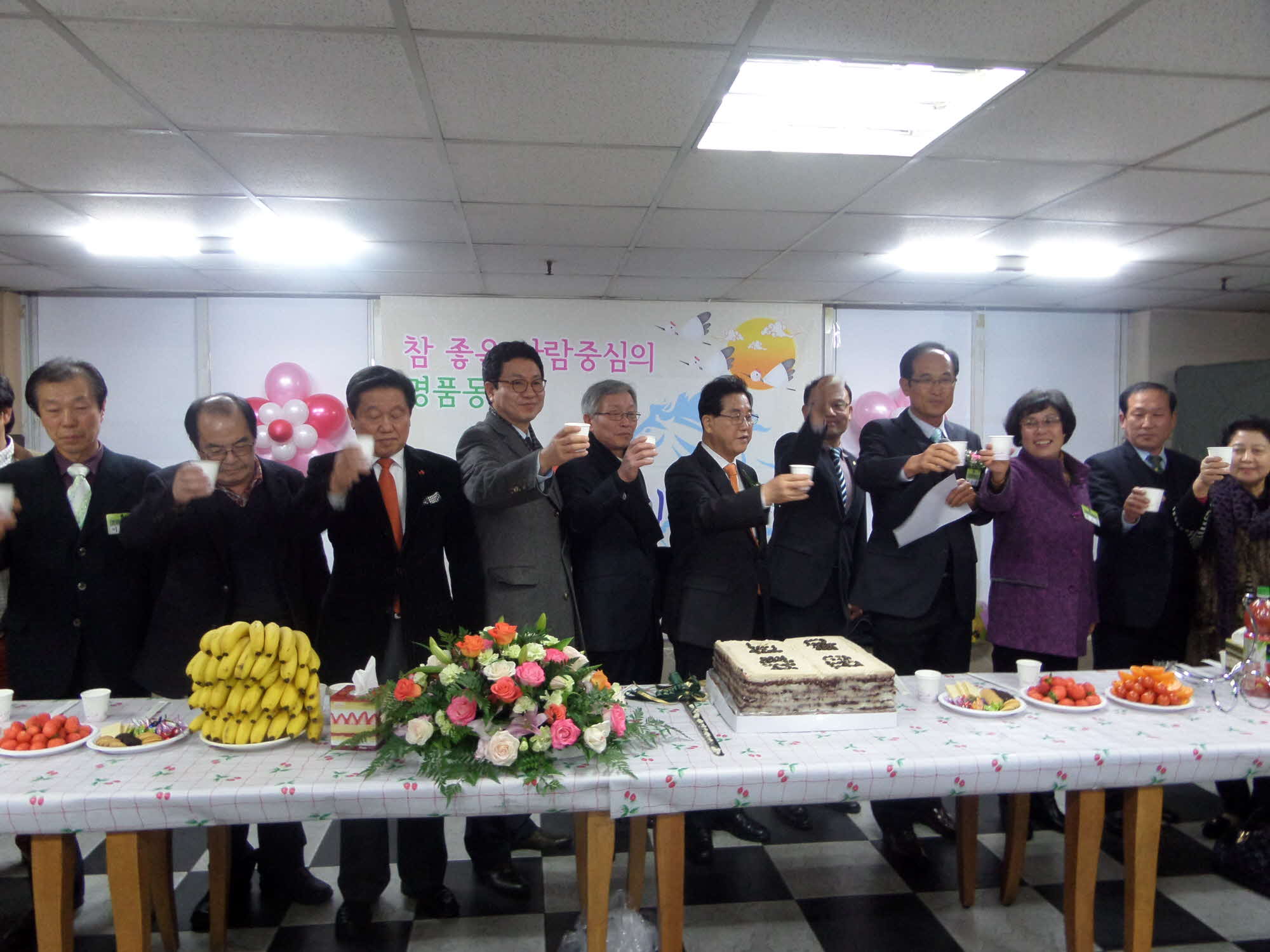 사본 -크기변환_SAM_1594.jpg