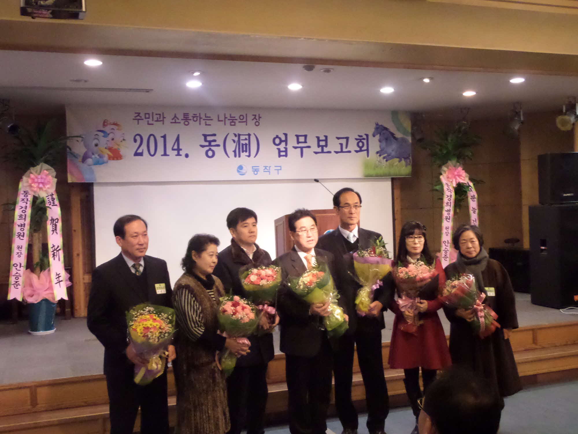 사본 -크기변환_SAM_1529.jpg