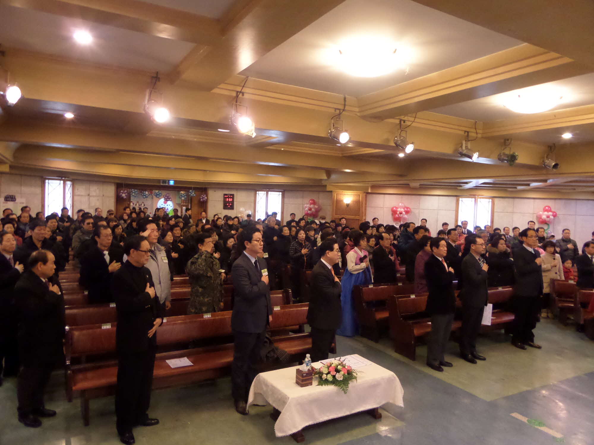 사본 -크기변환_SAM_1507.jpg