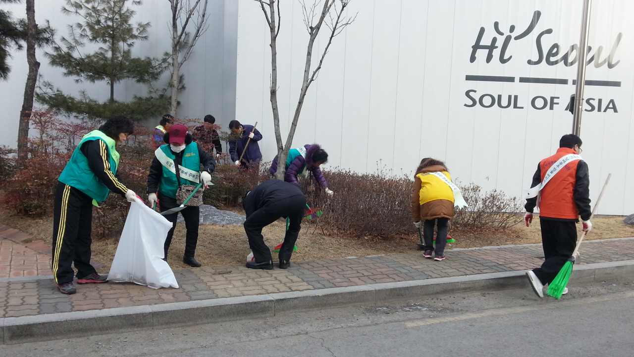 20140127 설맞이 대청소 실시 (98).jpg