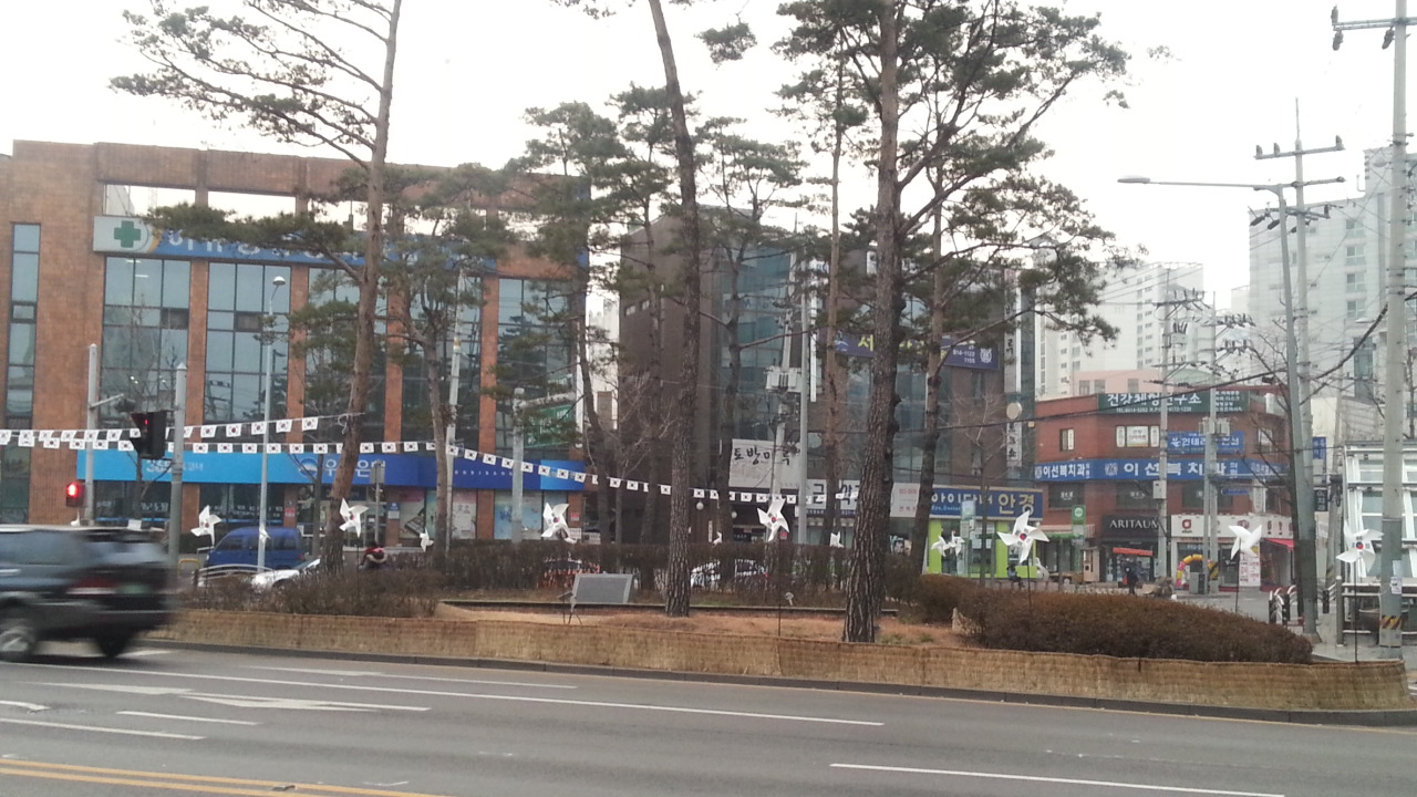 20140227 태극만국기 (1).jpg