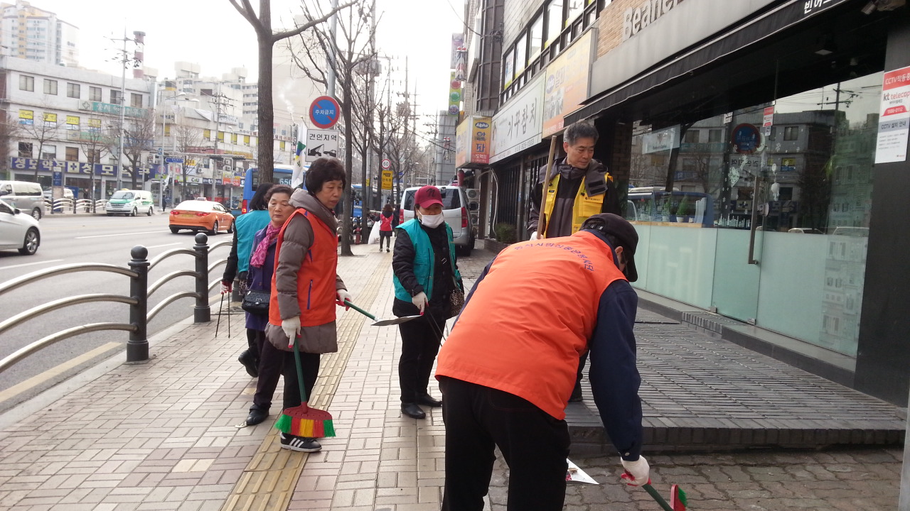 20140311_봄맞이대청소 (12).jpg