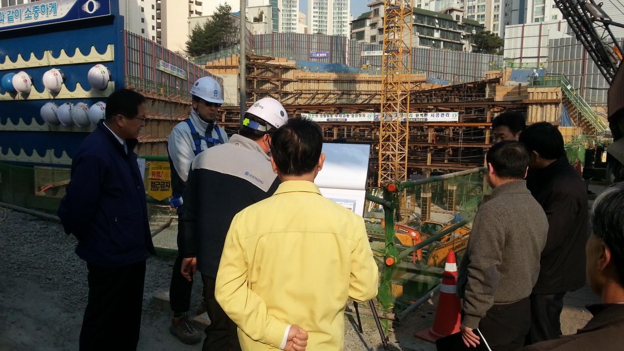 20140303_간부합동순찰 (2).jpg