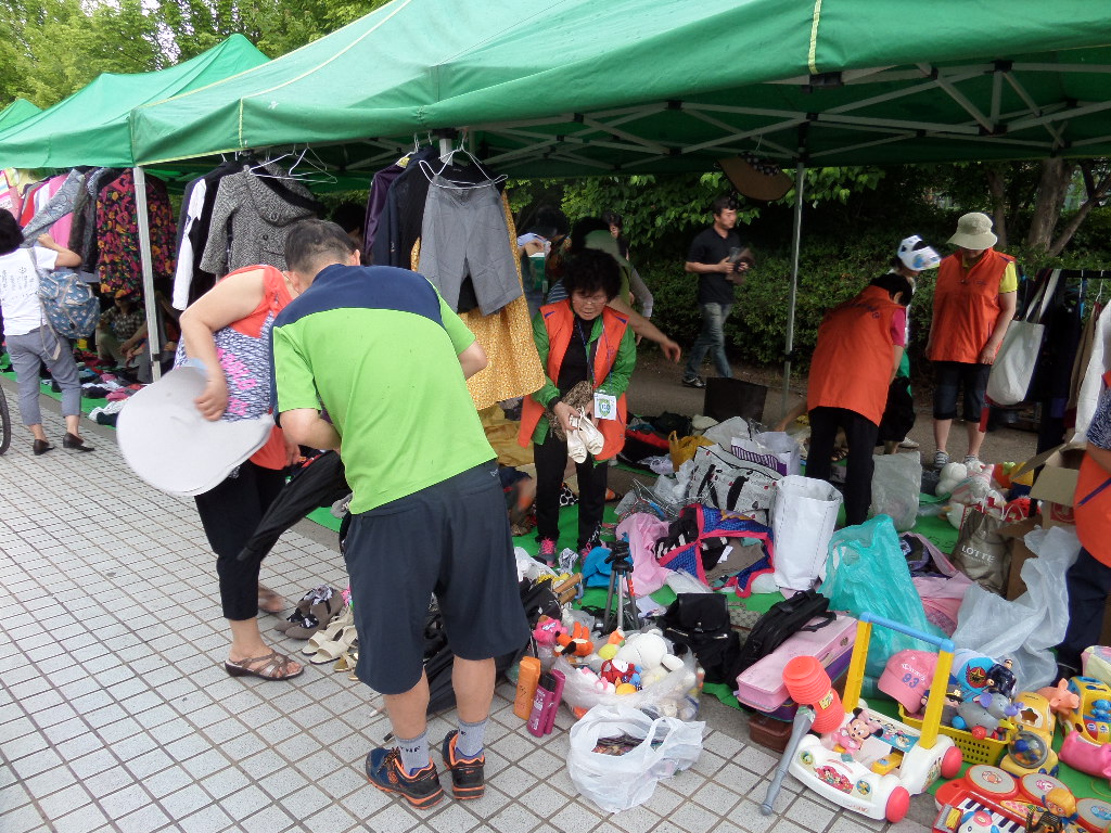 20140628 동재기장터 (10).JPG