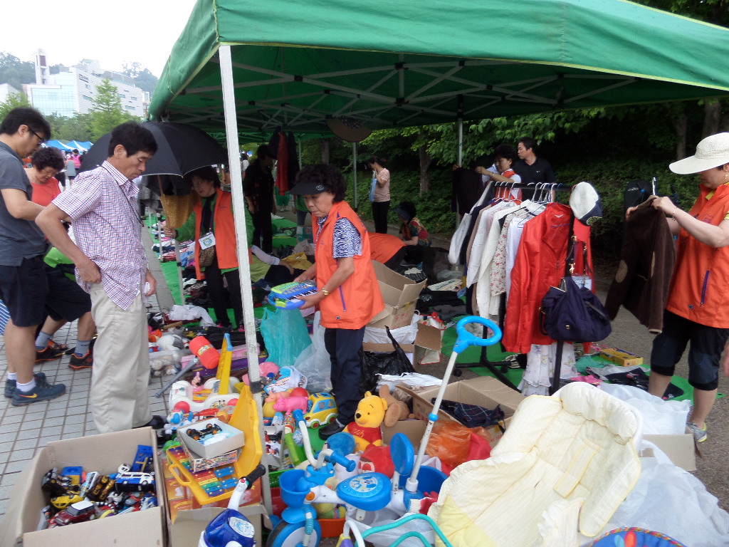 20140628 동재기장터 (9).JPG