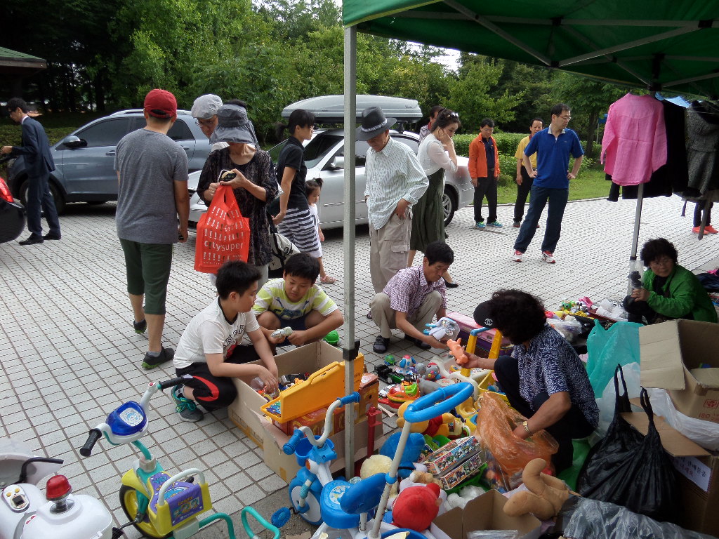 20140628 동재기장터 (4).JPG