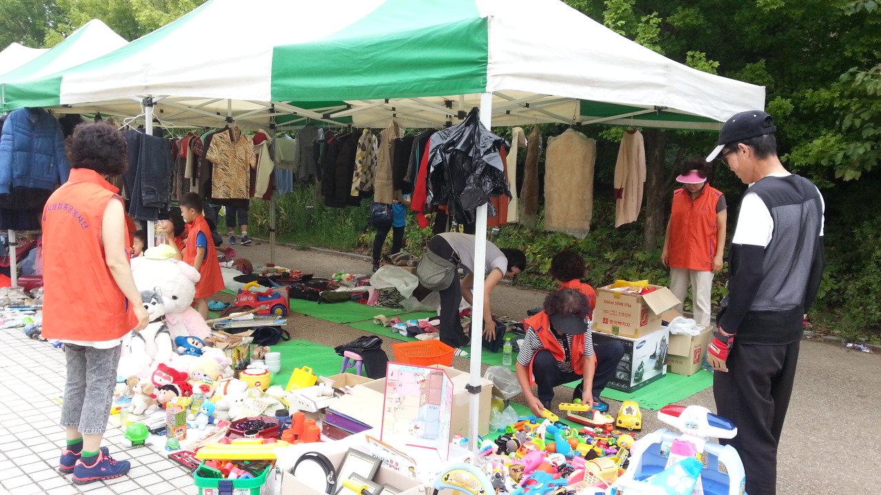 20140823_동재기장터 (9).jpg