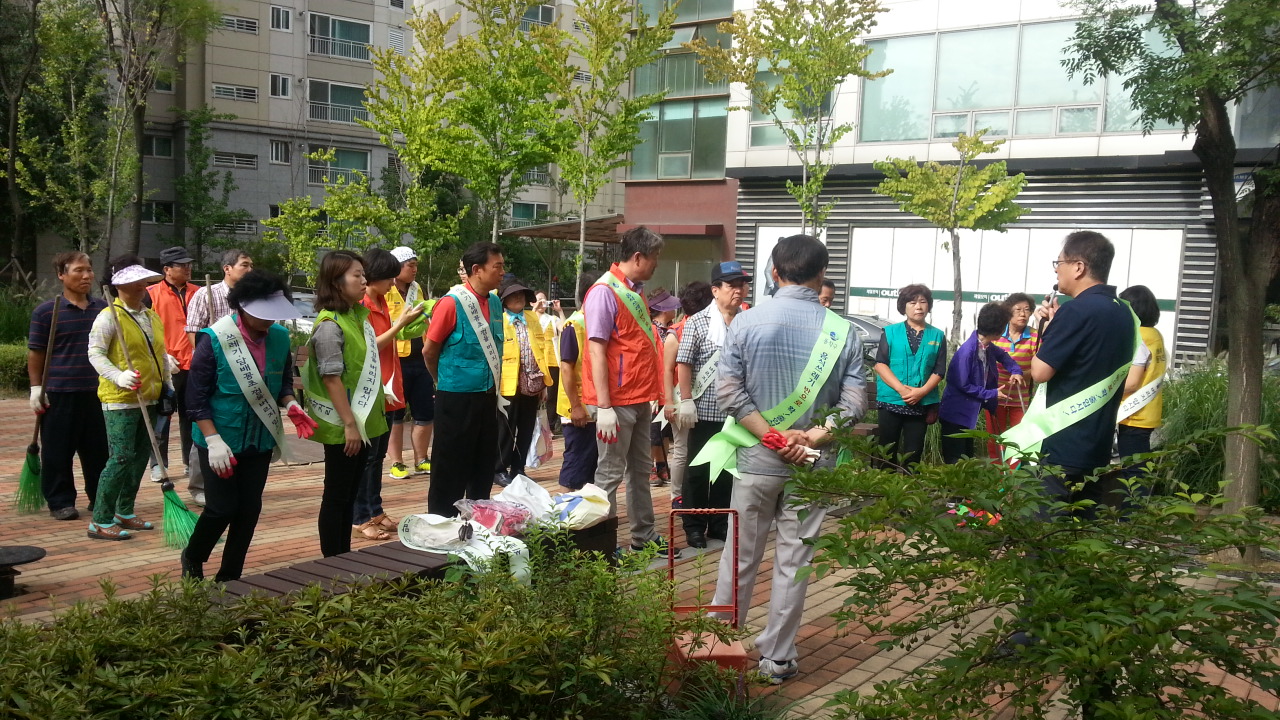 20140827추석맞이대청소 (5).jpg